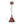 Load image into Gallery viewer, Farmhouze Light-OpenBox-Industrial Vintage Antique Copper Pendant Light-Pendant--
