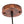 Load image into Gallery viewer, Farmhouze Light-OpenBox-Industrial Vintage Antique Copper Pendant Light-Pendant--
