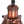 Load image into Gallery viewer, Farmhouze Light-OpenBox-Industrial Vintage Antique Copper Pendant Light-Pendant--
