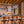 Load image into Gallery viewer, Farmhouze Light-OpenBox-Industrial Vintage Antique Copper Pendant Light-Pendant--
