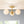 Load image into Gallery viewer, Farmhouze Light-OpenBox-Mid Century 3-Light Opal Glass Globe Ceiling Light--Brass-3-Light
