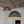 Load image into Gallery viewer, Farmhouze Light - OpenBox - Modern Farmhouse Oversized Dome Pendant - Chandelier - Black - 15 in. - M
