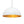 Load image into Gallery viewer, Farmhouze Light - OpenBox - Modern Farmhouse Oversized Dome Pendant - Chandelier - White - 15 in. - M
