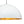 Load image into Gallery viewer, Farmhouze Light - OpenBox - Modern Farmhouse Oversized Dome Pendant - Chandelier - White - 15 in. - M
