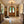 Load image into Gallery viewer, Farmhouze Light - OpenBox - Vintage Bronze Luxe Crystal Drum Lantern Ceiling Light - Ceiling Light - Copper - 
