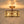 Load image into Gallery viewer, Farmhouze Light - OpenBox - Vintage Bronze Luxe Crystal Drum Lantern Ceiling Light - Ceiling Light - Copper - 
