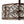 Load image into Gallery viewer, Farmhouze Light - OpenBox - Vintage Bronze Luxe Crystal Drum Lantern Ceiling Light - Ceiling Light - Copper - 
