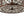 Load image into Gallery viewer, Farmhouze Light - OpenBox - Vintage Bronze Luxe Crystal Drum Lantern Ceiling Light - Ceiling Light - Copper - 
