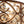 Load image into Gallery viewer, Farmhouze Light - OpenBox - Vintage Bronze Luxe Crystal Drum Lantern Ceiling Light - Ceiling Light - Copper - 
