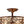 Load image into Gallery viewer, Farmhouze Light - OpenBox - Vintage Bronze Luxe Crystal Drum Lantern Ceiling Light - Ceiling Light - Copper - 
