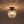 Load image into Gallery viewer, Farmhouze Light - Round Cutting Crystal Cage Black Semi Flush Light - Chandelier - Black - 
