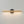 Load image into Gallery viewer, Farmhouze Light - Rustic Dimmable LED Adjustable Linear Pine Vanity Wall Lamp - Wall Sconce - 1 Unit - 
