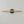 Load image into Gallery viewer, Farmhouze Light - Rustic Dimmable LED Adjustable Linear Pine Vanity Wall Lamp - Wall Sconce - 1 Unit - 
