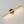 Load image into Gallery viewer, Farmhouze Light - Rustic Dimmable LED Adjustable Linear Pine Vanity Wall Lamp - Wall Sconce - 1 Unit - 
