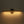 Load image into Gallery viewer, Farmhouze Light - Rustic Dimmable LED Adjustable Linear Pine Vanity Wall Lamp - Wall Sconce - 2 Units - 
