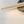 Load image into Gallery viewer, Farmhouze Light - Rustic Dimmable LED Adjustable Linear Pine Vanity Wall Lamp - Wall Sconce - 2 Units - 
