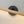 Load image into Gallery viewer, Farmhouze Light - Rustic Dimmable LED Adjustable Linear Pine Vanity Wall Lamp - Wall Sconce - 2 Units - 
