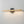 Load image into Gallery viewer, Farmhouze Light - Rustic Dimmable LED Adjustable Linear Pine Vanity Wall Lamp - Wall Sconce - 2 Units - 
