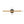 Load image into Gallery viewer, Farmhouze Light - Rustic Dimmable LED Adjustable Linear Pine Vanity Wall Lamp - Wall Sconce - 2 Units - 
