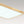 Load image into Gallery viewer, Farmhouze Light - Rustic Dimmable LED Wooden Large Rectangle Ceiling Light - Ceiling Light - 24.6 In - 
