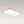 Load image into Gallery viewer, Farmhouze Light - Rustic Dimmable LED Wooden Large Rectangle Ceiling Light - Ceiling Light - 24.6 In - 
