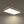 Load image into Gallery viewer, Farmhouze Light - Rustic Dimmable LED Wooden Large Rectangle Ceiling Light - Ceiling Light - 24.6 In - 
