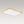Load image into Gallery viewer, Farmhouze Light - Rustic Dimmable LED Wooden Large Rectangle Ceiling Light - Ceiling Light - 24.6 In - 
