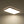 Load image into Gallery viewer, Farmhouze Light - Rustic Dimmable LED Wooden Large Rectangle Ceiling Light - Ceiling Light - 24.6 In - 
