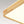 Load image into Gallery viewer, Farmhouze Light - Rustic Dimmable LED Wooden Large Rectangle Ceiling Light - Ceiling Light - 24.6 In - 
