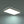 Load image into Gallery viewer, Farmhouze Light - Rustic Dimmable LED Wooden Large Rectangle Ceiling Light - Ceiling Light - 24.6 In - 
