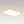 Load image into Gallery viewer, Farmhouze Light - Rustic Dimmable LED Wooden Large Rectangle Ceiling Light - Ceiling Light - 24.6 In - 
