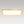 Load image into Gallery viewer, Farmhouze Light - Rustic Dimmable LED Wooden Large Rectangle Ceiling Light - Ceiling Light - 24.6 In - 

