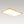 Load image into Gallery viewer, Farmhouze Light - Rustic Dimmable LED Wooden Large Rectangle Ceiling Light - Ceiling Light - 24.6 In - 

