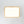 Load image into Gallery viewer, Farmhouze Light - Rustic Dimmable LED Wooden Large Rectangle Ceiling Light - Ceiling Light - 24.6 In - 
