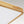 Load image into Gallery viewer, Farmhouze Light - Rustic Dimmable LED Wooden Large Rectangle Ceiling Light - Ceiling Light - 24.6 In - 
