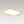Load image into Gallery viewer, Farmhouze Light - Rustic Dimmable LED Wooden Large Rectangle Ceiling Light - Ceiling Light - 24.6 In - 
