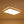 Load image into Gallery viewer, Farmhouze Light - Rustic Dimmable LED Wooden Large Rectangle Ceiling Light - Ceiling Light - 24.6 In - 
