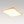 Load image into Gallery viewer, Farmhouze Light - Rustic Dimmable LED Wooden Large Rectangle Ceiling Light - Ceiling Light - 24.6 In - 
