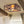Load image into Gallery viewer, Farmhouze Light - Rustic Square Cage Flush Mount Ceiling Light Vintage - Ceiling Light - 2 - Light - 
