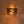 Load image into Gallery viewer, Farmhouze Light - Rustic Square Cage Flush Mount Ceiling Light Vintage - Ceiling Light - 2 - Light - 
