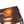 Load image into Gallery viewer, Farmhouze Light - Rustic Square Cage Flush Mount Ceiling Light Vintage - Ceiling Light - 2 - Light - 
