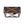 Load image into Gallery viewer, Farmhouze Light - Rustic Square Cage Flush Mount Ceiling Light Vintage - Ceiling Light - 2 - Light - 
