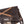 Load image into Gallery viewer, Farmhouze Light - Rustic Square Cage Flush Mount Ceiling Light Vintage - Ceiling Light - 2 - Light - 

