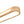 Load image into Gallery viewer, Farmhouze Light - Rustic Wooden Dimmable LED Long Oval Ceiling Light - Ceiling Light - 3000K Warm White - 
