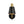 Load image into Gallery viewer, Farmhouze Light - Scandinavian 90 - Degree Rotation Head Conical Wall Light - Wall Sconce - 1 Pack - 

