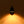 Load image into Gallery viewer, Farmhouze Light - Scandinavian 90 - Degree Rotation Head Conical Wall Light - Wall Sconce - 1 Pack - 
