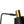 Load image into Gallery viewer, Farmhouze Light - Scandinavian 90 - Degree Rotation Head Conical Wall Light - Wall Sconce - 1 Pack - 

