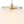 Load image into Gallery viewer, Farmhouze Light - Sculptural 1 - Light Pleated Cone White Linen Pendant Light - Chandelier - 18.1 in - 
