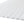 Load image into Gallery viewer, Farmhouze Light - Sculptural 1 - Light Pleated Cone White Linen Pendant Light - Chandelier - 18.1 in - 
