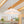 Load image into Gallery viewer, Farmhouze Light - Sculptural 1 - Light Pleated Cone White Linen Pendant Light - Chandelier - 18.1 in - 
